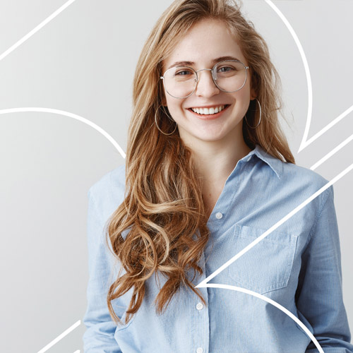 Statut de l’expert-comptable stagiaire