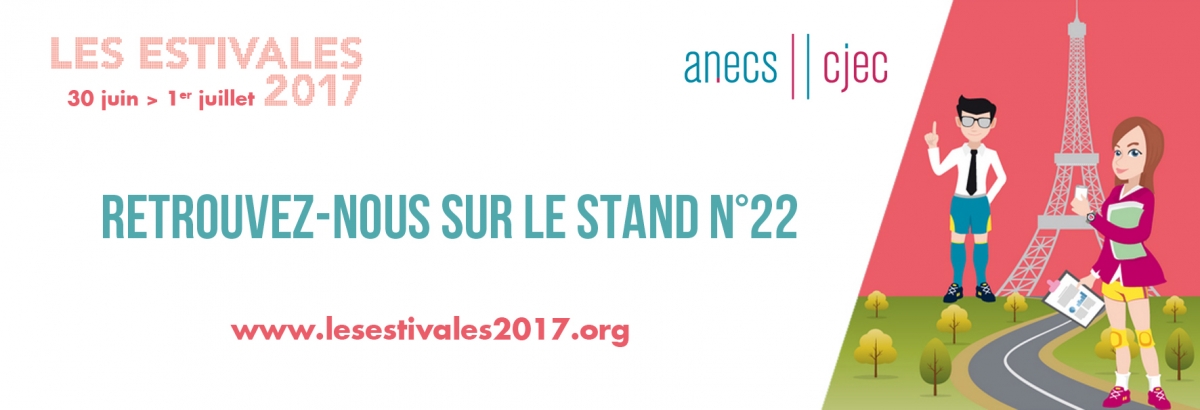estivales 30 -1 jul 2017