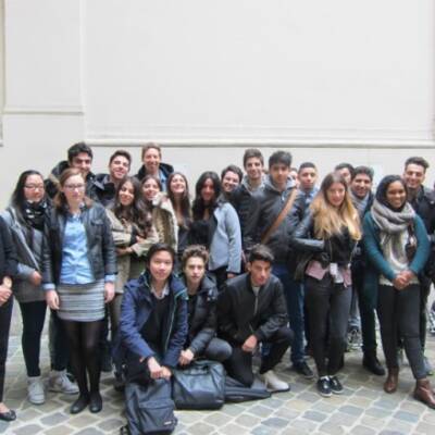 dcg 12 nov 2014