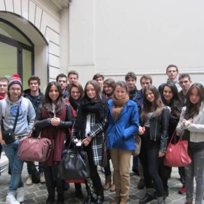 dcg 13 nov 2014