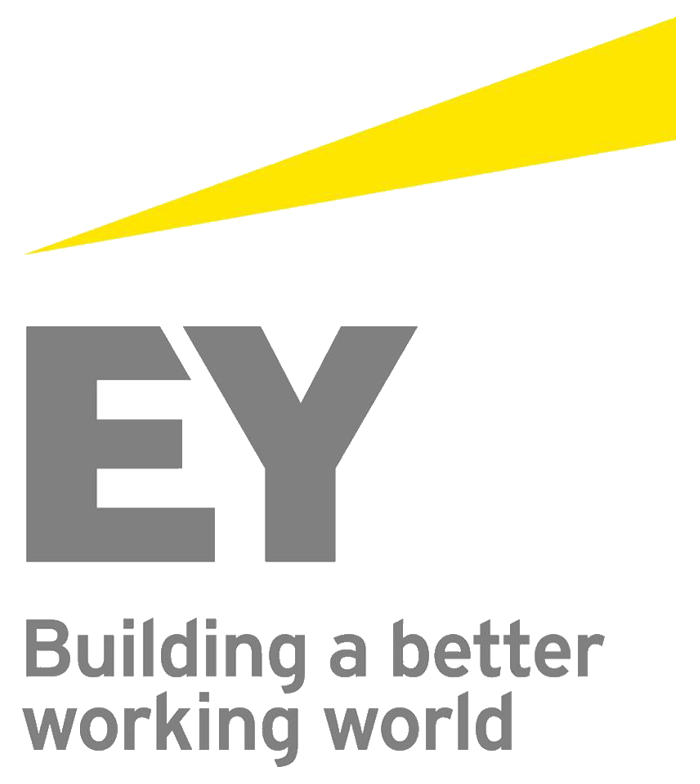 logo ey