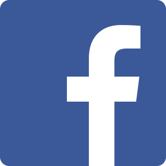 Enoes sur facebook