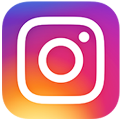 Enoes sur Instagram