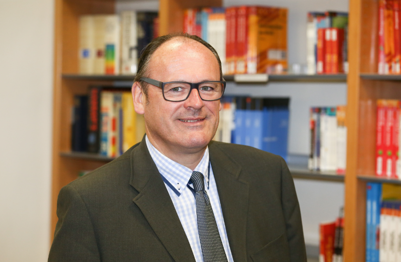 interview t.carlier cegid