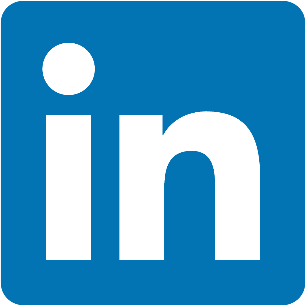 ENOES sur linkedin