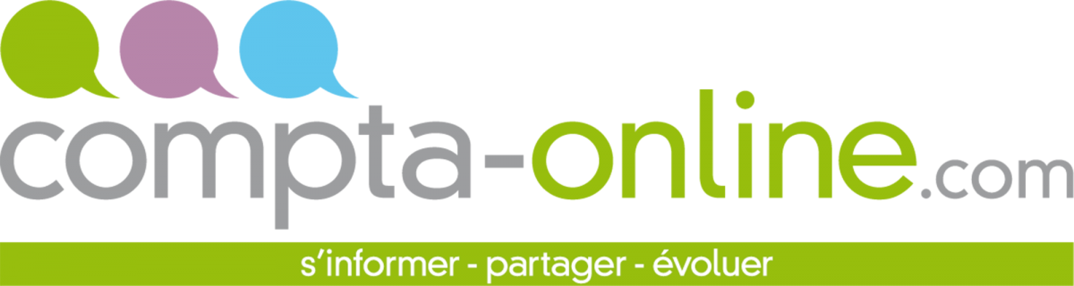 logo compta online