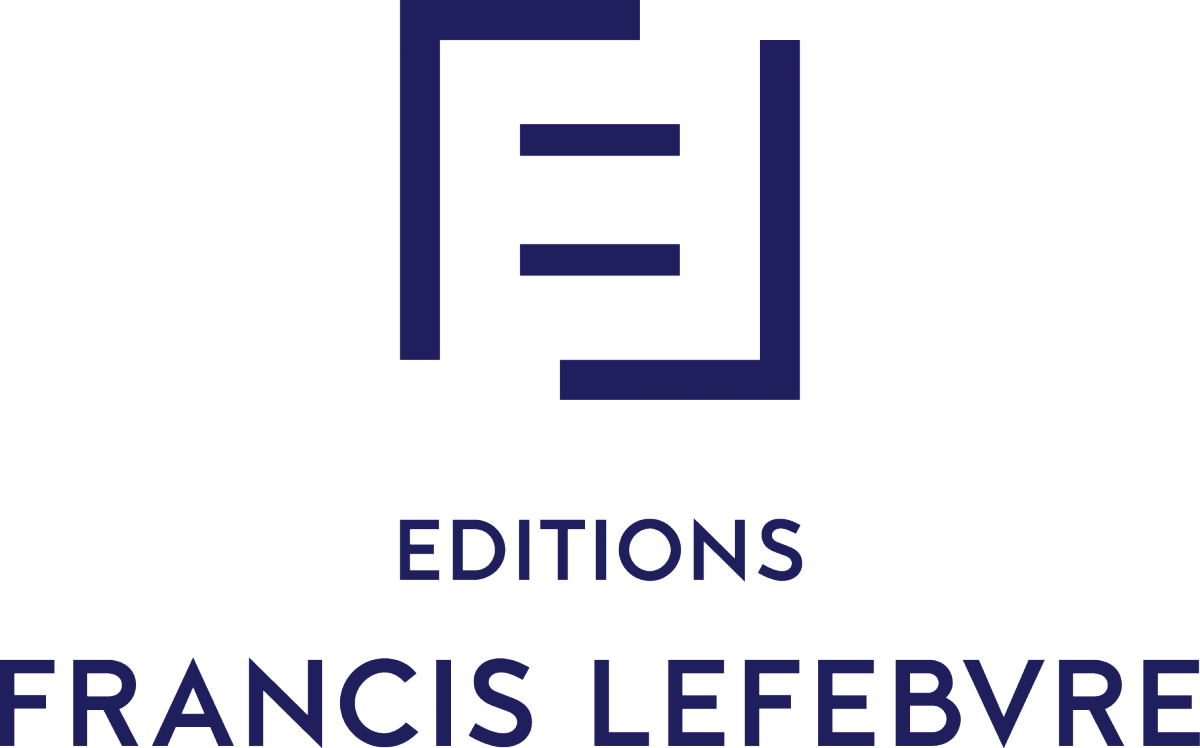 logo efl