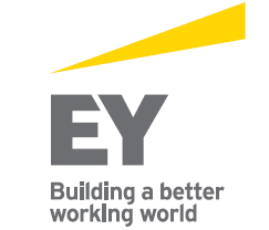 Logo de Ernst&Young