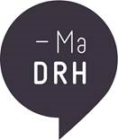 logo madrh