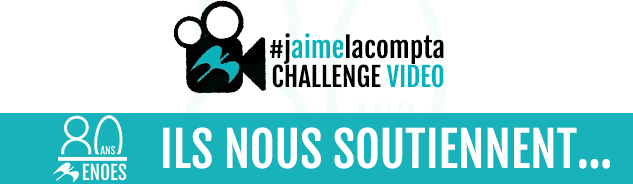 challenge vidéo j'aime la compta