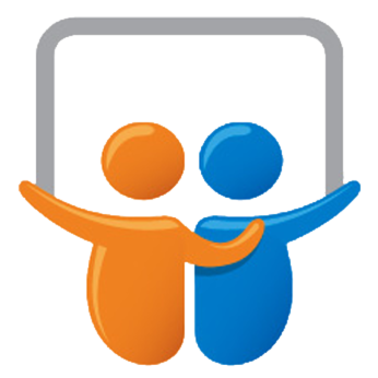 ENOES sur slideshare