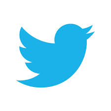 l'ENOES sur twitter