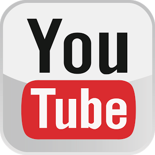 logo youtube