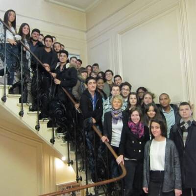 dcg 21 nov 2014