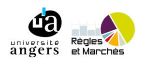 université angers et iut
