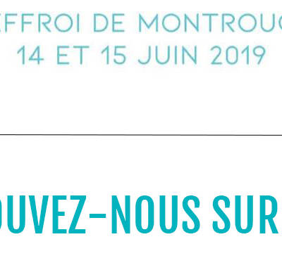les estivales 2019_stand n°5