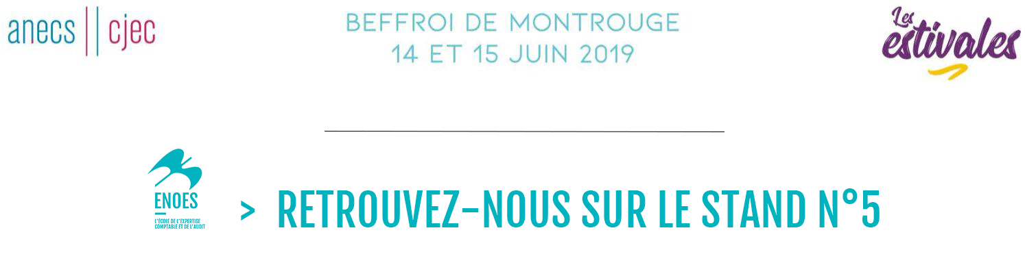 les estivales 2019_stand n°5