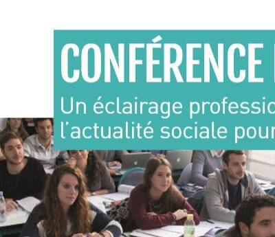 conférence enoes