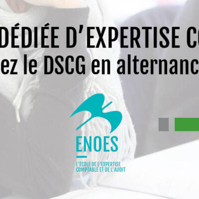 classe rsm 2020