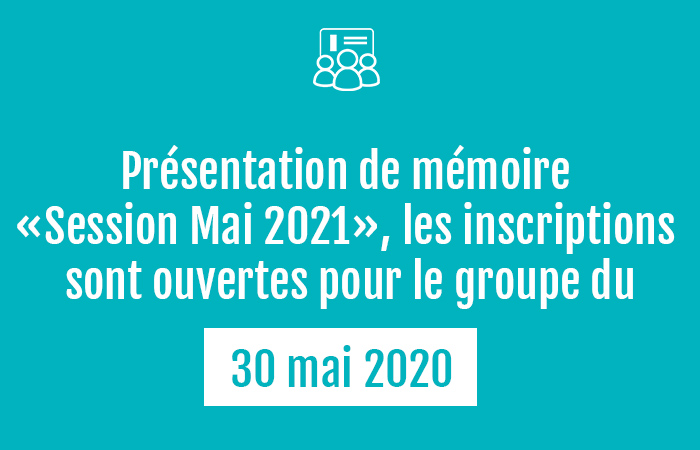 info mémoire dec