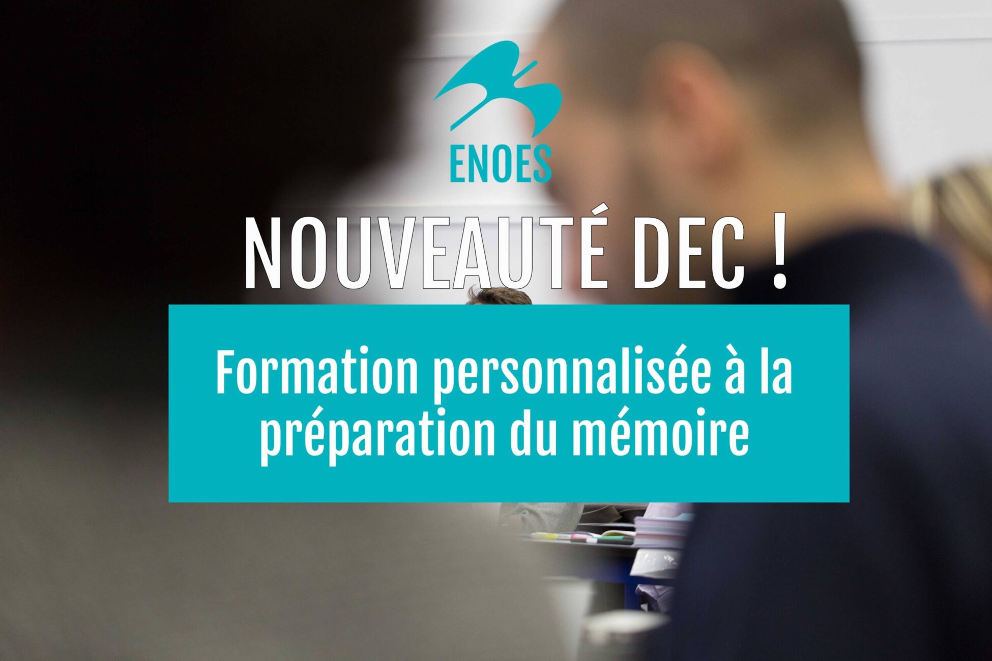 nouveauté dec