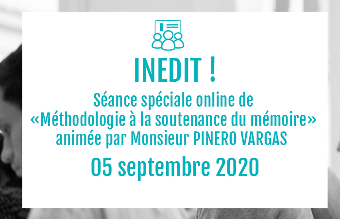 info session dec septembre 2020