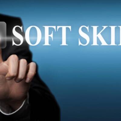 soft skills