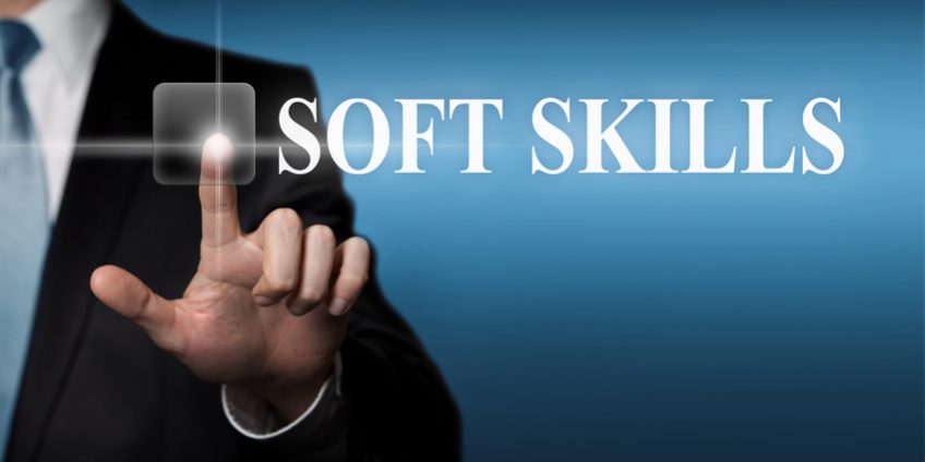 soft skills
