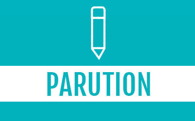 Parution