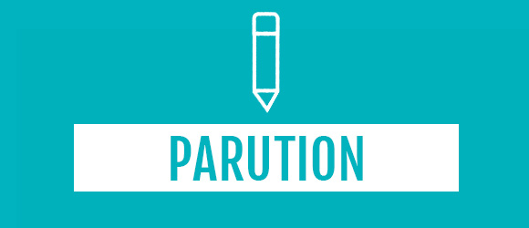 Parution