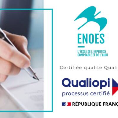 enoes