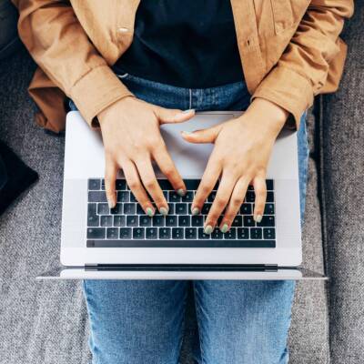 E-learning ENOES