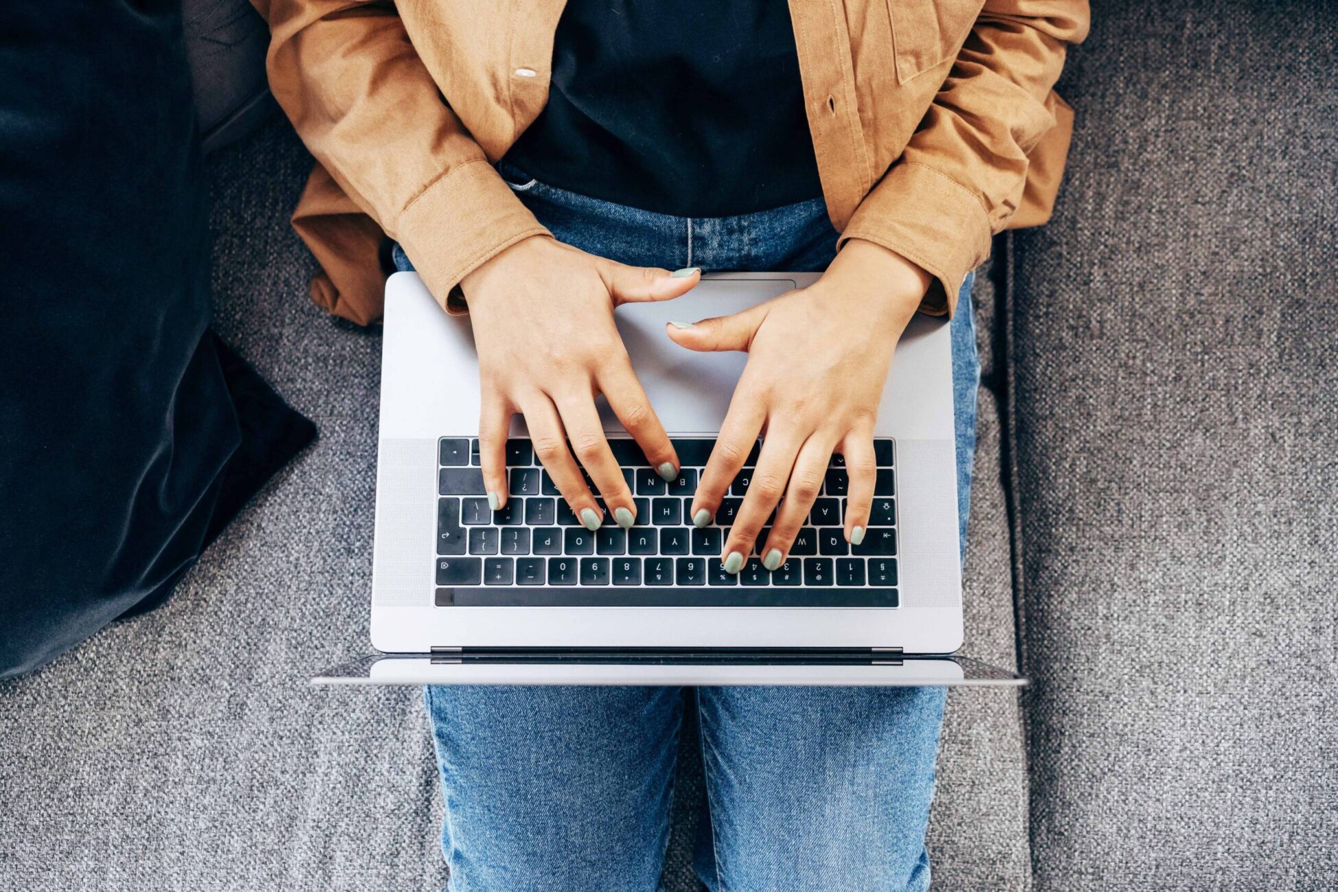 E-learning ENOES