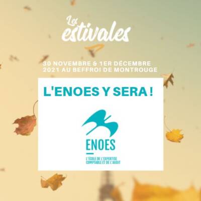 les estivales 2021