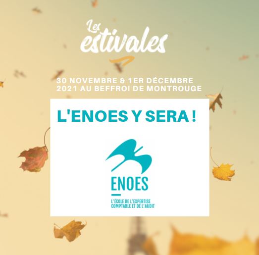 les estivales 2021