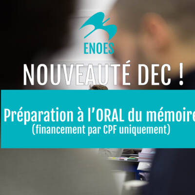 nouveauté dec