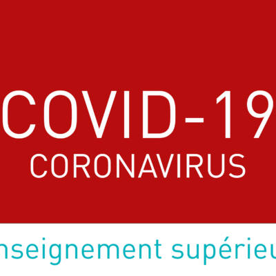 covid 19