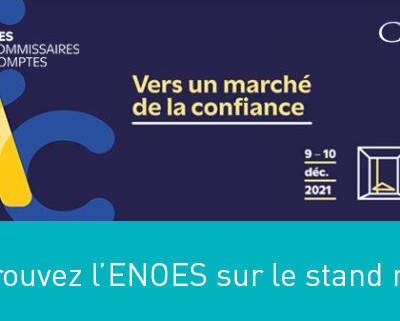 assises des commissaires aux comptes