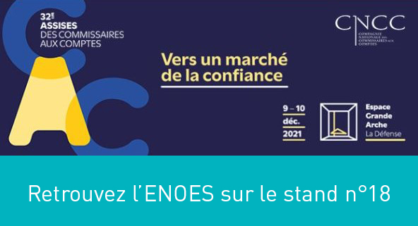 assises des commissaires aux comptes
