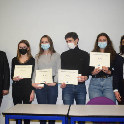 jury masterclass enoes et est