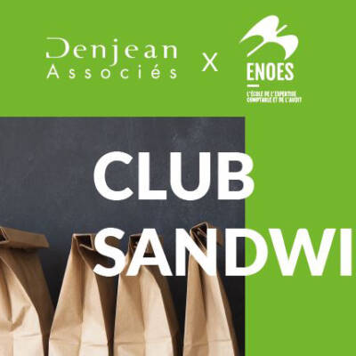 Club-sandwich-Denjean-Associes-et-ENOES_édition2