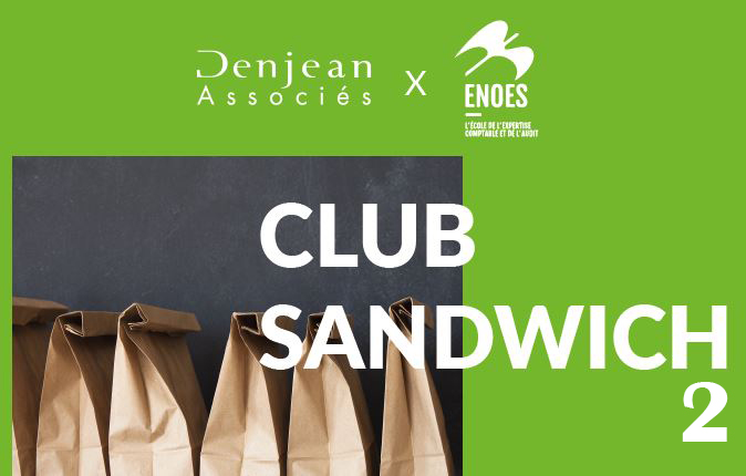 Club-sandwich-Denjean-Associes-et-ENOES_édition2