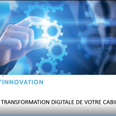 Webinaire transformaton digitale du cabinet_ENOES