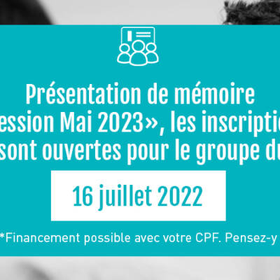Présentation mémoire DEC-mai 2023_16 juillet_ENOES