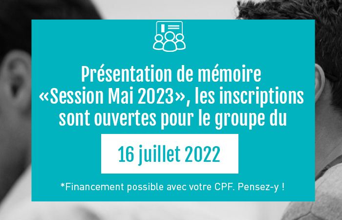 Présentation mémoire DEC-mai 2023_16 juillet_ENOES