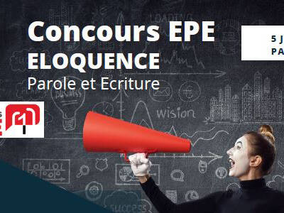 Couverture Concours EPE 2022_ENOES