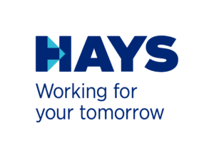 Hays 2022