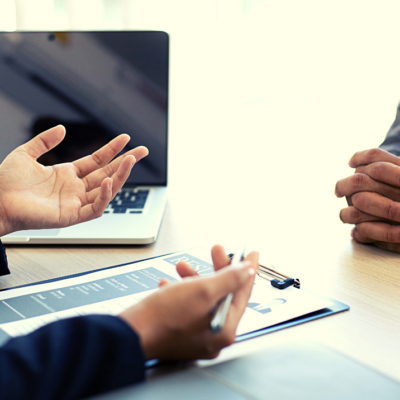 Offre d'apprentissage ENOES_EY