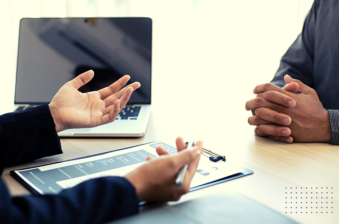 Offre d'apprentissage ENOES_EY