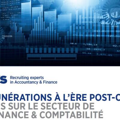 rémunérations à l'ère post-covid